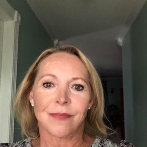 Meet your Posher, Gail